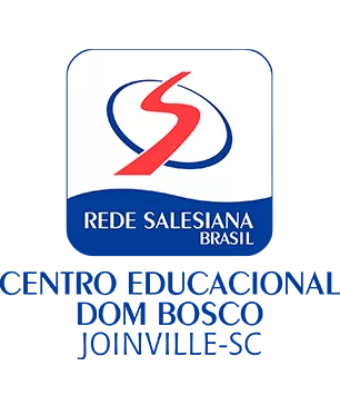 Centro-educacional-Dom-Bosco