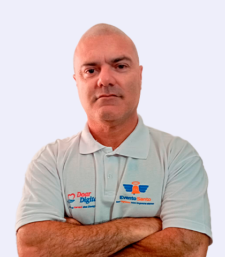 plataforma-de-dizimos-e-doacoes-doar-digital-evento-santo-chat-doar