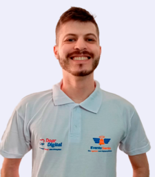 plataforma-de-dizimos-e-doacoes-doar-digital-evento-santo-chat-doar