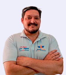 plataforma-de-dizimos-e-doacoes-doar-digital-evento-santo-chat-doar