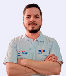 plataforma-de-dizimos-e-doacoes-doar-digital-evento-santo-chat-doar