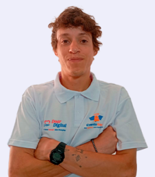 plataforma-de-dizimos-e-doacoes-doar-digital-evento-santo-chat-doar