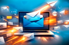 disparos-em-massa-plataforma-de-dizimos-e-doacoes-doar-digital-evento-santo-chat-doar