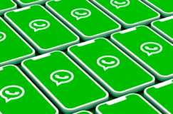 funil-recupéracao-whatsapp-plataforma-de-dizimos-e-doacoes-doar-digital-evento-santo-chat-doar