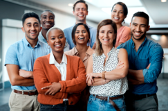 embaixadores-plataforma-de-dizimos-e-doacoes-doar-digital-evento-santo-chat-doar