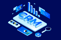 crm-plataforma-de-dizimos-e-doacoes-doar-digital-evento-santo-chat-doar