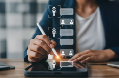 gestao-de-doadores-plataforma-de-dizimos-e-doacoes-doar-digital-evento-santo-chat-doar