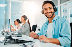 o-probelma-que-resolvemos-plataforma-de-dizimos-e-doacoes-doar-digital-evento-santo-chat-doar