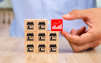 gestao-de-filiais-plataforma-de-dizimos-e-doacoes-doar-digital-evento-santo-chat-doar