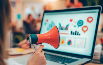 campanhas-diversas-plataforma-de-dizimos-e-doacoes-doar-digital-evento-santo-chat-doar