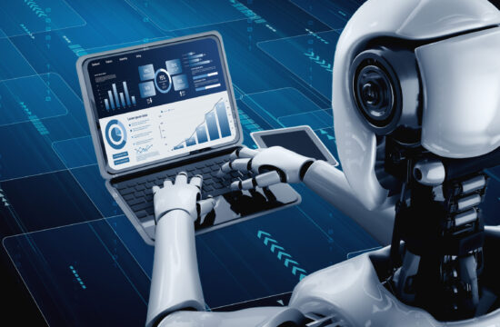 inteligencia-de-dados-plataforma-de-dizimos-e-doacoes-doar-digital-evento-santo-chat-doar