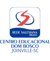 plataforma-de-dizimos-e-doacoes-doar-digital-evento-santo