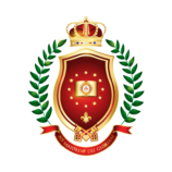 plataforma-de-dizimos-e-doacoes-doar-digital-evento-santo