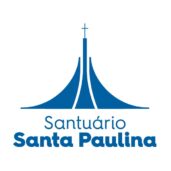 santa-paulina-plataforma-de-dizimos-e-doacoes-doar-digital-evento-santo