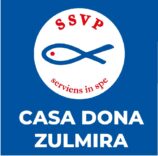 plataforma-de-dizimos-e-doacoes-doar-digital-evento-santo