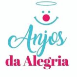 plataforma-de-dizimos-e-doacoes-doar-digital-evento-santo