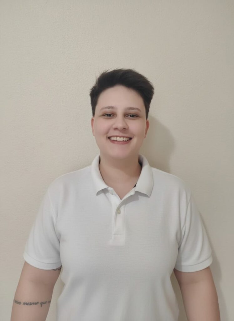 plataforma-de-dizimos-e-doacoes-doar-digital