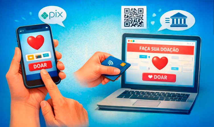 pix-carta-boleto-plataforma-de-dizimos-e-doacoes-doar-digital