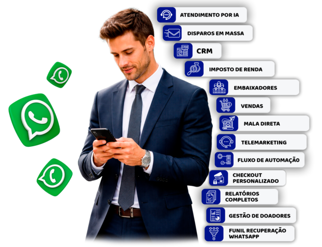 plataforma-de-dizimos-e-doacoes-doar-digital-evento-santo