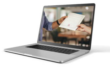 plataforma-de-dizimos-e-doacoes-doar-digital