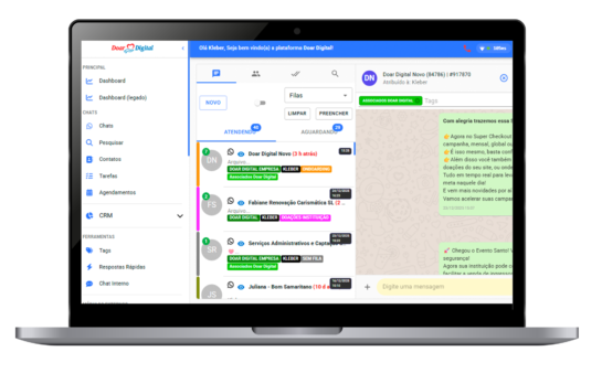 plataforma-de-dizimos-e-doacoes-doar-digital