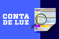 conta-de-luz-plataforma-de-dizimos-e-doacoes-doar-digital