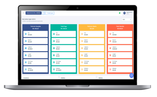 Dashboard-completa-plataforma-de-dizimos-e-doacoes-doar-digital