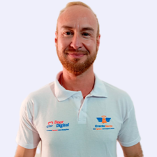 plataforma-de-dizimos-e-doacoes-doar-digital