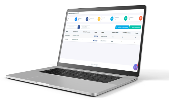 DISPAROS-EM-MASSA-plataforma-de-dizimos-e-doacoes-doar-digital