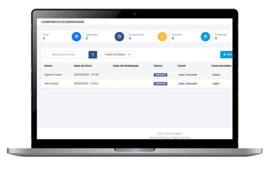 campanhas-de-doacoes-extras-e-obras-plataforma-de-dizimos-e-doacoes-doar-digital