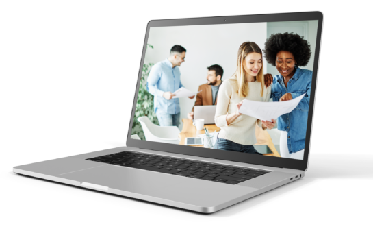 embaixadores-plataforma-de-dizimos-e-doacoes-doar-digital