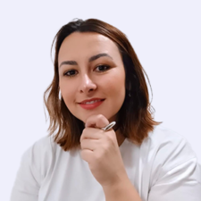 plataforma-de-dizimos-e-doacoes-doar-digital