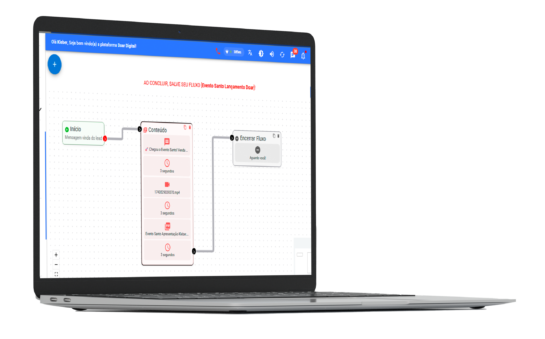 plataforma-de-dizimos-e-doacoes-doar-digital