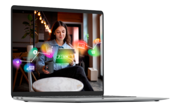 plataforma-de-dizimos-e-doacoes-doar-digital