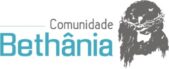plataforma-de-dizimos-e-doacoes-doar-digital-evento-santo