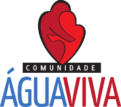 logo-comunidade-agua-viva