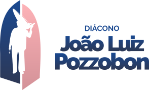 plataforma-de-dizimos-e-doacoes-doar-digital