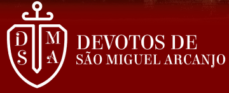 plataforma-de-dizimos-e-doacoes-doar-digital-evento-santo