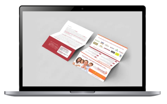 mala-direta-plataforma-de-dizimos-e-doacoes-doar-digital