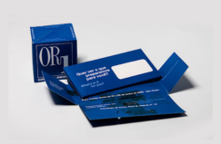 mala-direta-plataforma-de-dizimos-e-doacoes-doar-digital