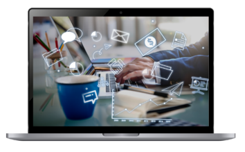 plataforma-de-dizimos-e-doacoes-doar-digital