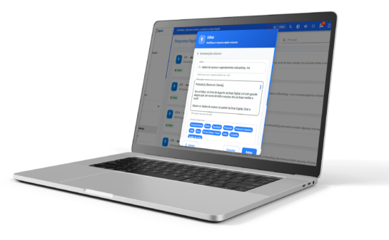 plataforma-de-dizimos-e-doacoes-doar-digital