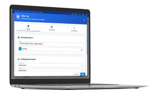 plataforma-de-dizimos-e-doacoes-doar-digital