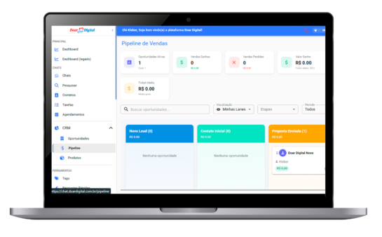plataforma-de-dizimos-e-doacoes-doar-digital