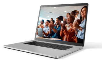 plataforma-de-dizimos-e-doacoes-doar-digital